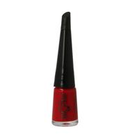 Take away nail colour basic 33 Take away nail colour basic 33