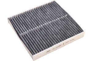 Interieurfilter NC2035C
