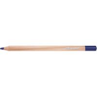 EDU3 Edugreen jumbo kleurpotloden, vulling 5 mm, violet, 10 stuk/ 1 doos