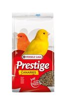 Versele-Laga 5410340210413 huiskamervogelvoer 4 kg - thumbnail