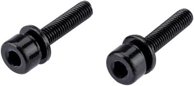 CONTEC schroefbouten "screwr"