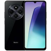 Smartphone Xiaomi MZB0HQ2EU 6,9" Octa Core 6 GB RAM 128 GB Zwart