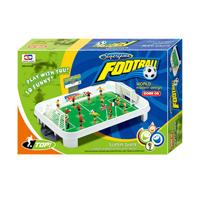Voetbal Flipperspel Voetbal Flipperspel