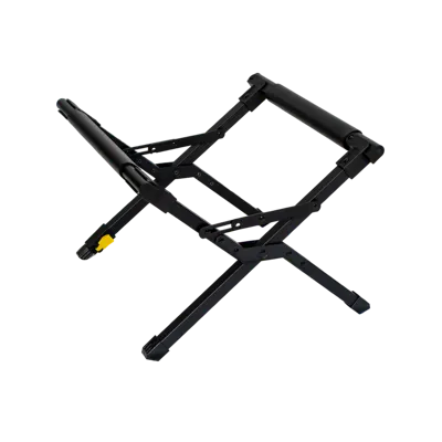 Redwood Koelboxstandaard Zwart