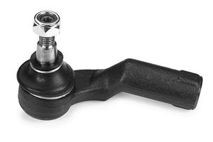 Stuurkogel FDES3665