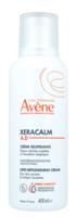 Eau Thermale Avène Xeracalm AD Crème