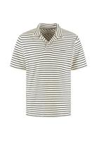 Dstrezzed Polo 240202