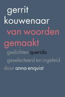 Van woorden gemaakt (Paperback)
