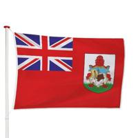 Bermudaanse Vlag