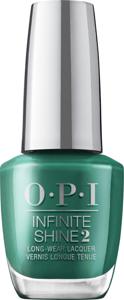 OPI OPI IFS Rated Pea-G 15ml