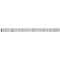 Paulmann MaxLED 1000 70676 LED-strip uitbreidingsset Met connector (male) 24 V 1 m Warmwit 1 stuk(s)