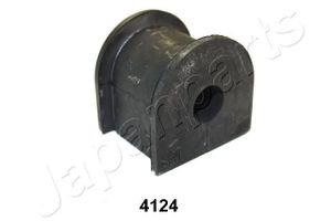 Lagerbus, stabilisator RU4124