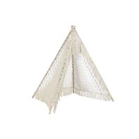 Kampeertent Home ESPRIT 170 x 170 x 150 cm