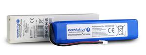 JBL Xtreme EverActive EVB100 Lithium+ Professional Series batterij - 5000mAh