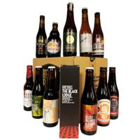 Hellobier Speciaal voor de nieuwsbrieflezer van Hellobier
