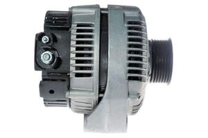 Hella Alternator/Dynamo 8EL 011 710-141