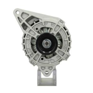 Dynamo Mercedes 150A 555515150014