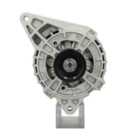 Dynamo Mercedes 150A 555515150014