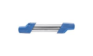 PFERD 11098048 Kettingzaagslijper CHAIN SHARP CS-X geschikt voor kettingzaagvijl-ø 4,8 mm 1 stuk(s)