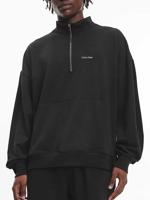 Calvin Klein - Sweater - UB1, Maat:M Calvin Klein - Sweater - UB1, Maat:M
