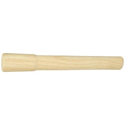 KS Tools 140.5340 1405340 Hamersteel 850 g 900 mm 1 stuk(s)
