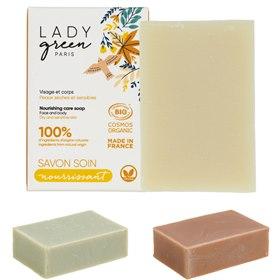 Natuurlijk Koud Verzeept