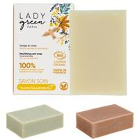 Natuurlijk Koud Verzeept