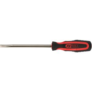 KS Tools 965.0916 handschroevendraaier Enkele Offset screwdriver