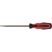 KS Tools 965.0916 handschroevendraaier Enkele Offset screwdriver