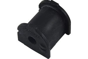 Lagerbus, stabilisator SBS1010