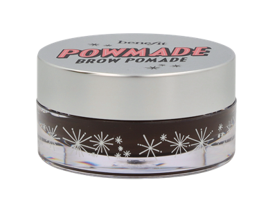 Benefit Powmade Eyebrow Gel 5 g 4 Brown Wenkbrauw Make-Up Benefit Powmade Eyebrow Gel 5 g 4 Brown Wenkbrauw Make-Up