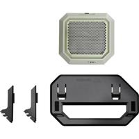 Thermaltake Chassis Stand Kit for The Tower 250 Matcha Green PC-standaard Groen