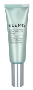 Elemis Pro-Collagen Insta-Smooth Primer 50 ml