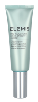 Elemis Pro-Collagen Insta-Smooth Primer 50 ml