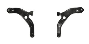 Draagarm Set SETADM58627ADM58641