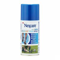 Nexcare 3m Coldhot Cold Spray 150ml N157501 - thumbnail