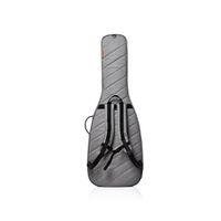 Mono M80 Bass Sleeve Ash gigbag voor basgitaar - thumbnail