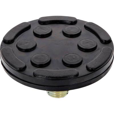 KS Tools 160.0608 Rubberen kussen