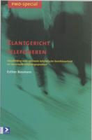 Klantgericht telefoneren (Paperback) Klantgericht telefoneren (Paperback)