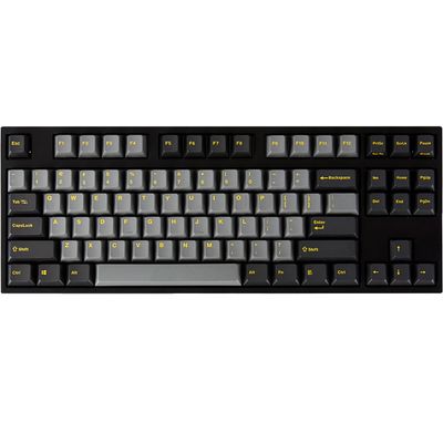 FC750RR/EGDPD(YF) gaming toetsenbord