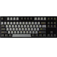 FC750RR/EGDPD(YF) gaming toetsenbord