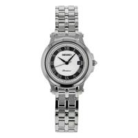 Seiko SXDE41P1 Ø 27,7 mm Dames horloge