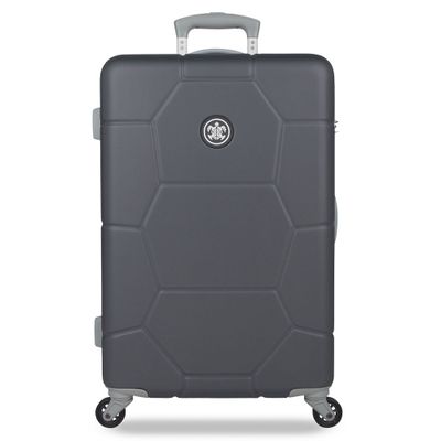 SuitSuit Caretta Spinner 67 Cool Gray