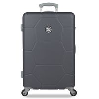 SuitSuit Caretta Spinner 67 Cool Gray - thumbnail