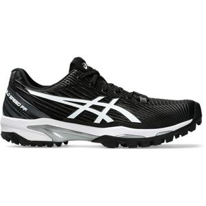 Asics Field Speed FF Men