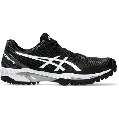 Asics Field Speed FF Men
