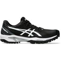 Asics Field Speed FF Men