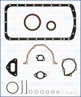Pakkingsset, motorblok 54020800
