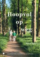Hoopvol op weg (Paperback)