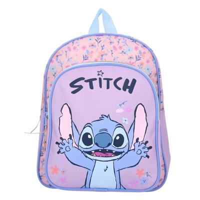 Vadobag Stitch rugzak spring smiles Vadobag Stitch rugzak spring smiles